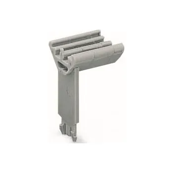 modulární přístroj a rozvaděč Nosič WAGO 209-140 štítků 209-140