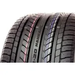 Letní pneu osobní Nankang Noble Sport NS-20 XL 245/30R22 W95
