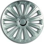 Versaco Trend RC stříbrná 16" 4 ks