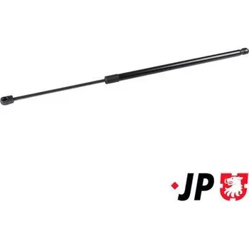 Příslušenství karosérie Pneumatická pružina, zavazadlový / nákladový prostor JP GROUP 1281206200