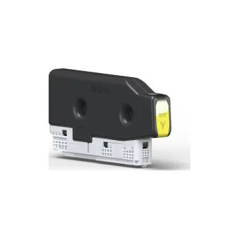 Epson C13T08N440 - originální