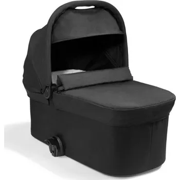 Kočárek Korba ke kočárku pro děti BABY JOGGER Summit X3 / City Select 2 prime black