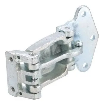 Dveře karosérie Pant zadních dveří l/p 270° horní 5801528687, , ,