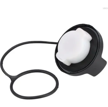 Palivová nádrž Uzávěr palivové nádrže MB Febi FE46459