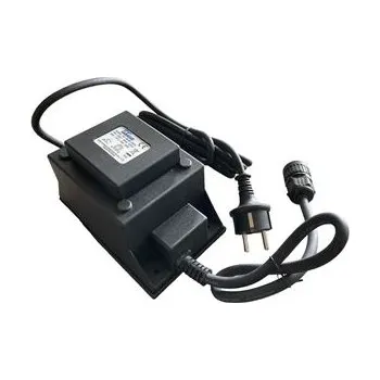 Technika k zahradnímu jezírku Náhradní transformátor pro Oase AquaMax Eco Premium 6000/12000 12 V 4PIN - model do roku 2020