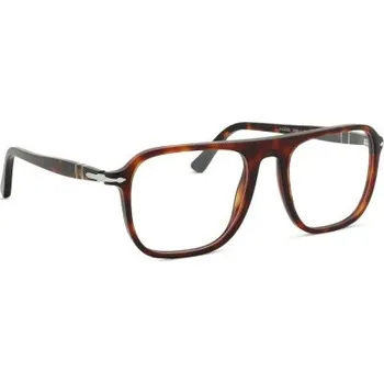 Brýle na čtení Dioptrické brýle Persol Jacques 0PO3359V 24 53 Jacques