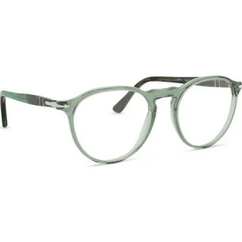 Brýle na čtení Dioptrické brýle Persol 0PO3286V 1226 51 Persol