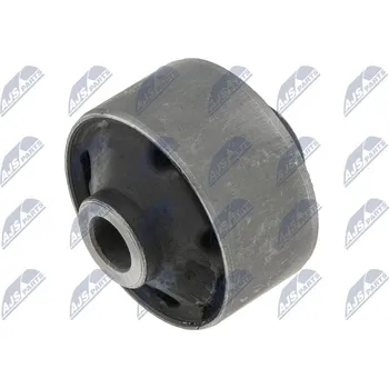 Zavěšení kol Uložení, řídicí mechanismus NTY ZTT-CH-010A