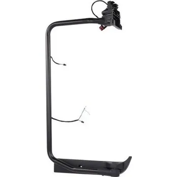 Auto zrcátko Rameno zrcátka DAF XB/XBC/XB střední levé Mekra 581000641199, , ,