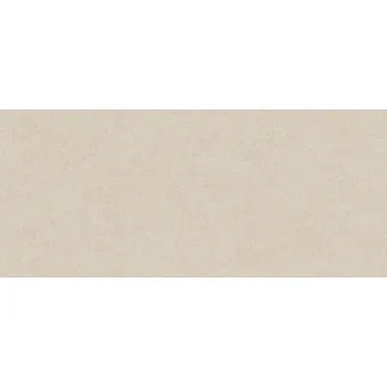 Obklad Mantigo beige mat - dlaždice rektifikovaná 119,8x274,8 béžová 6006397