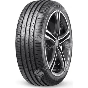 Osobní pneu Pneumatiky PACE IMPERO 265/60 R18 110V