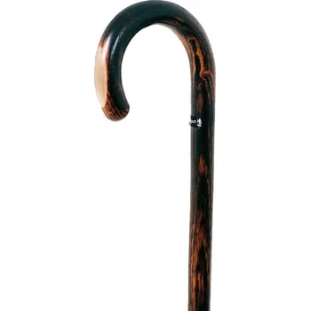 Vycházková hůl Fayet javor avec os