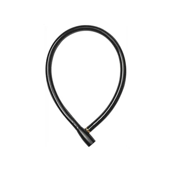 Zámek na kolo Zámek na kolo Abus 3406K