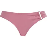 PLAVKY VILEBREQUIN SOLID SCULPT SWIM 3D JERSEY STRETCH BOUDOIR