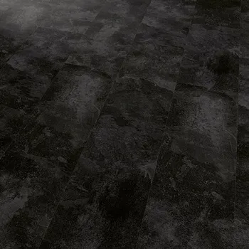 vinylová podlaha Expona Commercial 5446 Břidlice indická inkoustová