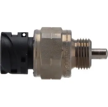 Čidlo blokování zadní nápravy MB ACTROS MERCEDES 0025450509