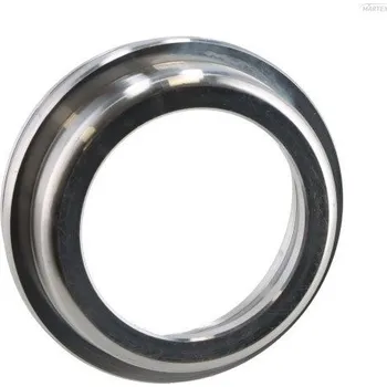 Píst převodovky ZF Traxon ZF 1358306095