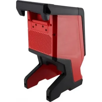 Bluetooth reproduktor Reproduktor M18 SPEJSG2-0 IN2 C8546 4933493530