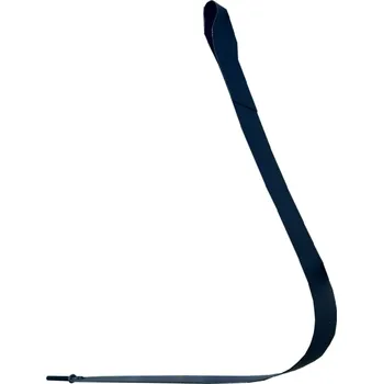 Palivová nádrž Upínací páska palivové nádrže Mercedes-Benz Actros OP1140/8, , ,