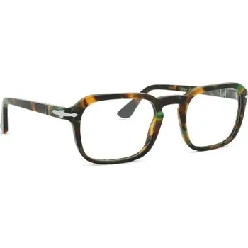 Brýle na čtení Dioptrické brýle Persol 0PO3390V 1230 52 Persol