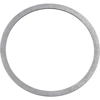 Vymezovací podložka ZF 0730008521