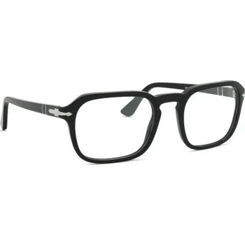 Brýle na čtení Dioptrické brýle Persol 0PO3390V 95 54 Persol