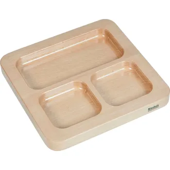 NIENHUIS Třídící tácek - malý