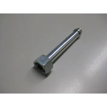 Auto zrcátko (3)trubka Hy2-14, Multicar M25 (3)trubka Hy2-14, Multicar M25