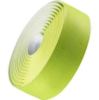 Cyklistika Omotávka Bontager Supertack viisbility