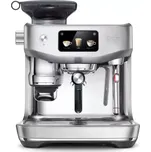 Espresso SAGE SES985BSS