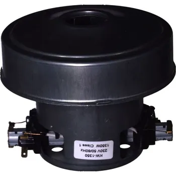 Vinotéka G.Gastro Motor - pro sušiče rukou HTEKE7 a HTWKE7