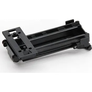 autíčko Bruder 42516 ND Zvedací zařízení pro vozíky Linde 2511