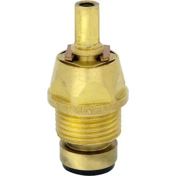 Fitinka Vršek baterie T-12A/I 3/8", Slovarm 400820