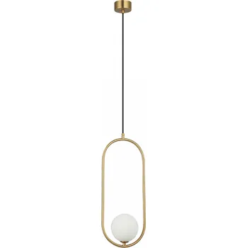 Závěsné svítidlo Zambelis 23135