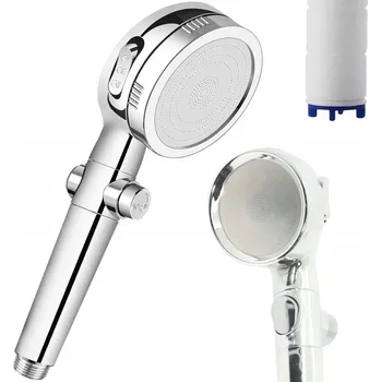 Sprchová hlavice Sprchová Hlavice Trendhouse chrom