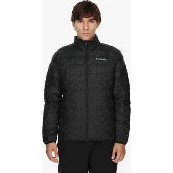Pánská mikina COLUMBIA Delta Ridge™ II Down Jacket S 939614