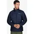 Columbia Sportswear Men’s Powder Lite Insulated Jacket Collegiate Navy, S