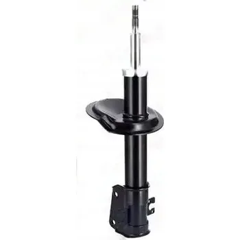 OLEJOVÝ TLUMIČ PŘEDNÍ 634927 KYB CITROEN