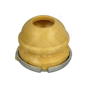 Auto-moto Ochranné víko/prachovka, tlumič HART 479 799