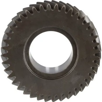 Ozubené kolo převodovky FIAT DUCATO 06- 3270022AG, , ,