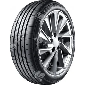Letní osobní pneu Pneumatiky APTANY RP062 175/60 R13 77T