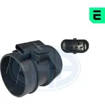 Snímač množství protékajícího vzduchu ERA 558359A