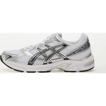 Dámská móda Tenisky Asics Gel-1130 White/ Pure Silver EUR 42.5