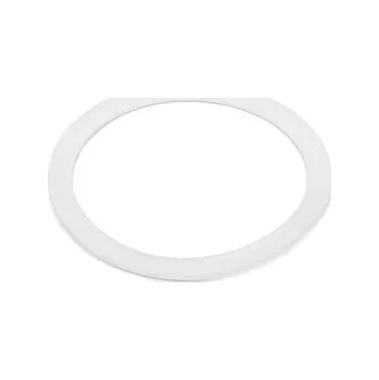 Těsnění pro lampu velikost S použití IP54 SAUNA