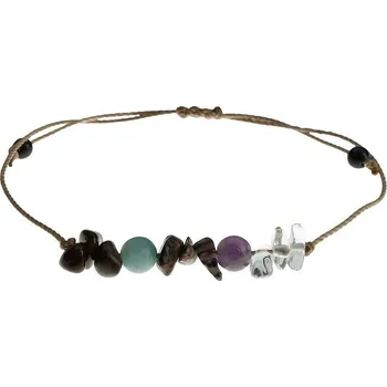 Náramek Feng Shui Harmony Motivační náramek na soustředění