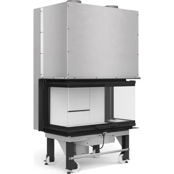 La Nordica Monoblocco 3LC