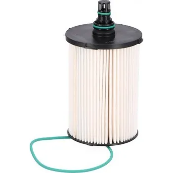 Palivový filtr Palivový filtr VOLVO FM 2020- VOLVO 24137738, , ,