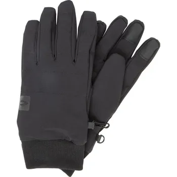 Rukavice RUKAVICE CAMEL ACTIVE GLOVES ASPHALT