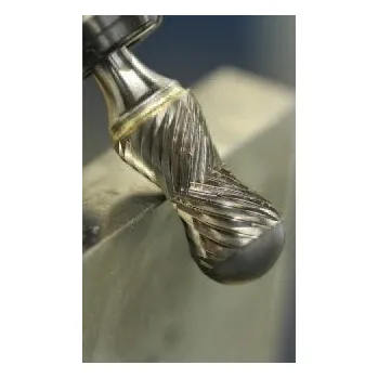 Fréza PROJAHN Fréza multihranná FormaX 702226126.24