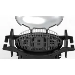 Grilovací příslušenství Pit Boss Ohřívací stojan pro grily Sportsman